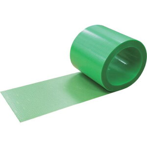 pCI RAXe[v 100mm×25m O[ (18)ki:Y09GR100CORELESSly8688521:0z[ʓrς][Xs]