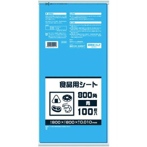 TjpbN B08B HipV[g800p ki:B08Bly8688540:0z[Xs]