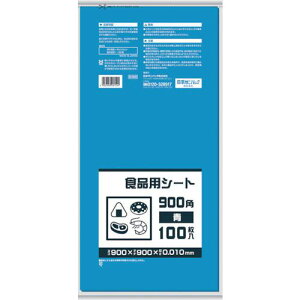 TjpbN B09B HipV[g900p ki:B09Bly8688544:0z[Xs]