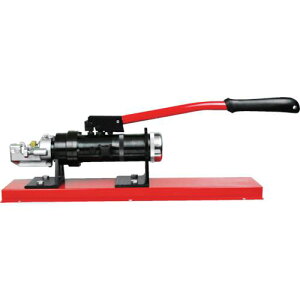 ARM S؃Jb^[ 蓮ki:TC16HBly8688579:0z[@lEƏ][O][Xs]