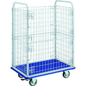 TRUSCO vX hL[J[g 2iԕt 915×615 Xgbp[tki:307WNSly8688602:0z[ʓrς][Xs]