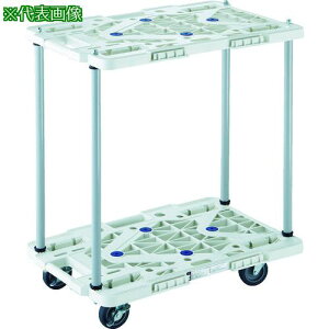 TRUSCO  2i[go 600X400 nh 4֎ Xgbp[t ki:MPK6020JSBly8688613:0z[DS][Xs]