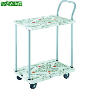 TRUSCO  2i[go 600X400 nht 4֎ Xgbp[t ki:MPK6024JSBly8688617:0z[DS][Xs]