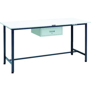 ��TRUSCO �y�׏d����Ƒ�(300kg)HAE�^ 1800X750XH900 1�i���o�t �_�[�N�O���[�F�k�i��:HAE1800F1DG�l�y8688664:0�z[�@�l�E���Ə�����][������][�X�����s��]