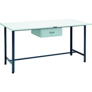 ��TRUSCO �y�׏d����Ƒ�(300kg)HAE�^ 1800X900XH900 1�i���o�t �_�[�N�O���[�F�k�i��:HSAE1809F1DG�l�y8688724:0�z[�@�l�E���Ə�����][������][�X�����s��]