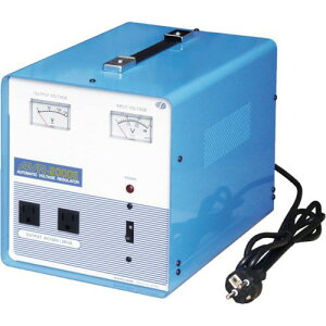 ���X�����[ �C�O�p �𗬒�d���d�����u �������k�i��:AVR2000E�l�y8688814:0�z[�����ʓr���ς�][�f�O���][�X�����s��]