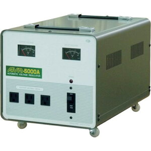 X[ 𗬒ddu ki:AVR5000Aly8688816:0z[ʓrς][fO][Xs]