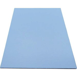 ACR A~A3X1820X910zCgʃciVs10tki:CG91804ly8688821×10:0z[@lEƏ][O][Xs]