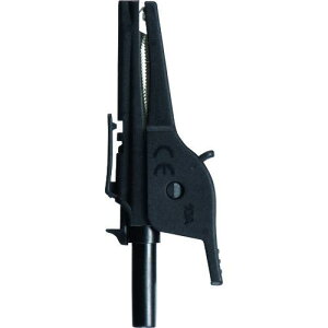 ��SANWA �A���Q�[�^�N���b�v HG561H�k�i��:CL561�l�y8688834:0�z[�����ʓr���ς�][�f�O���][�X�����s��]