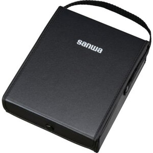 ��SANWA �g�їp�P�[�X SH-88TR/YX-361TR�k�i��:CYS�l�y8688841:0�z[�����ʓr���ς�][�f�O���][�X�����s��]