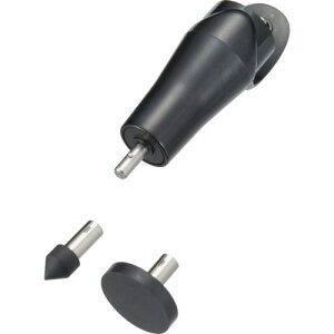 SANWA ]v̐ڐGpA^b`g SE300ki:ENC3ly8688842:0z[ʓrς][fO][Xs]