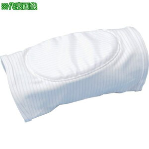 ��TriApex �q�U�K�[�h �z���C�g M�k�i��:FC922C01M�l�y8688843:0�z[�X�����s��]