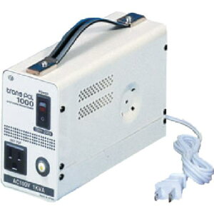 ���X�����[ �C�O�p�g�����X �g�у^�C�v����AC220-230V �o��AC100V�k�i��:PAL1000EP�l�y8688856:0�z[�����ʓr���ς�][�f�O���][�X�����s��]