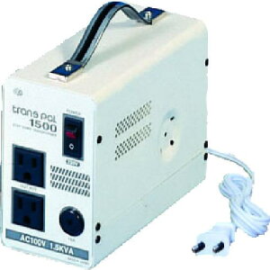 ���X�����[ �C�O�p�g�����X �g�у^�C�v����AC240V �o��AC100V�k�i��:PAL1500IP�l�y8688860:0�z[�����ʓr���ς�][�f�O���][�X�����s��]