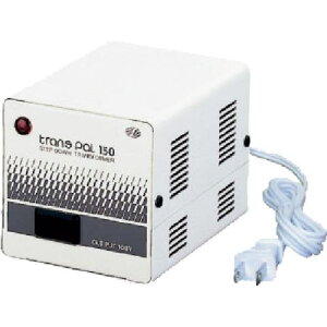 ���X�����[ �C�O�p�g�����X �g�у^�C�v����AC220-230V �o��AC100V�k�i��:PAL150E�l�y8688862:0�z[�����ʓr���ς�][�f�O���][�X�����s��]