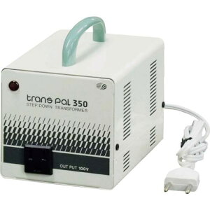 ���X�����[ �C�O�p�g�����X �g�у^�C�v����AC110-130V �o��AC100V�k�i��:PAL350A�l�y8688866:0�z[�����ʓr���ς�][�@�l�E���Ə�����][�f�O���][�X�����s��]
