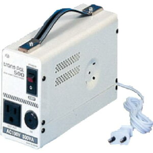 ���X�����[ �C�O�p�g�����X�k�i��:PAL500IP�l�y8688871:0�z[�����ʓr���ς�][�f�O���][�X�����s��]