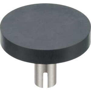 SANWA ]v̐ڐGpO SE300ki:SEA31ly8688882:0z[ʓrς][fO][Xs]