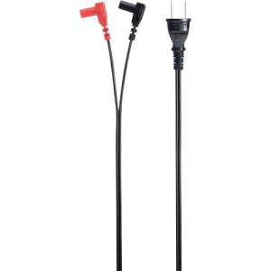 SANWA eXg[h PC7000/PC700/PC710/PC720Mki:TLACVly8688895:0z[ʓrς][fO][Xs]