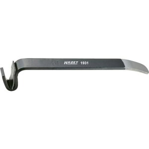 HAZET xfBOAC(H)ki:1931ly8689027:0z[ʓrς][fO][Xs]