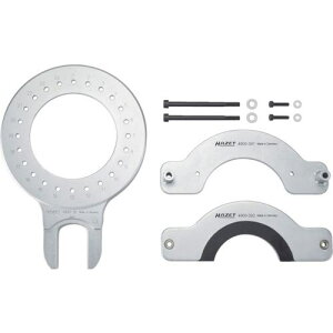 ��HAZET MERCEDES-BENZ �e���V���j���O�W���[�Z�b�g�k�i��:49003911�l�y8689309:0�z[�����ʓr���ς�][�f�O���][�X�����s��]
