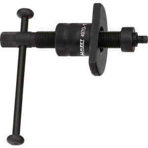 HAZET u[LsXgAWX^[ {́ki:49701ly8689358:0z[ʓrς][fO][Xs]