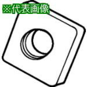 ��SANDVIK �����`(830)�s10���t�k�i��:532242702�l�y8689371×10:0�z[�����ʓr���ς�][�f�O���][�X�����s��]