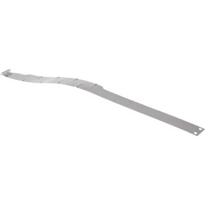 ��HAZET 794U-3�p�o���h�A�b�Z���u���k�i��:794U301�l�y8689488:0�z[�����ʓr���ς�][�f�O���][�X�����s��]