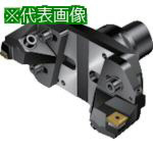 ��SANDVIK �R���{�A820XL �Z�b�g(530)�k�i��:820300SP18YC10�l�y8689502:0�z[�����ʓr���ς�][�@�l�E���Ə�����][�f�O���][�X�����s��]