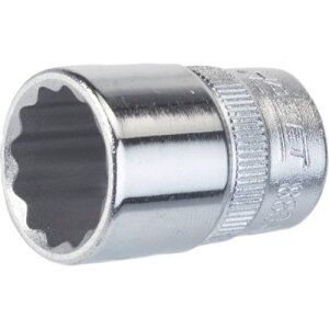 ��HAZET �\�P�b�g�����` �C���`�T�C�Y(12�p�^�C�v�E�����p9.5mm�E�Ε�1/2�C���`)�k�i��:880AZ12�l�y8689532:0�z[�����ʓr���ς�][�f�O���][�X�����s��]