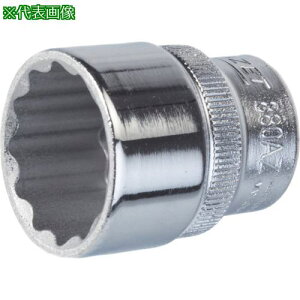 ��HAZET �\�P�b�g�����` �C���`�T�C�Y(12�p�^�C�v�E�����p9.5mm�E�Ε�25/32�C���`)�k�i��:880AZ2532�l�y8689536:0�z[�����ʓr���ς�][�f�O���][�X�����s��]