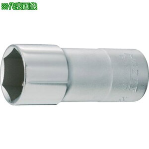 ��HAZET �X�p�[�N�v���O�\�P�b�g�����`(6�p)�����p9.5mm�Ε�20.8mm�k�i��:880KF�l�y8689543:0�z[�����ʓr���ς�][�@�l�E���Ə�����][�f�O���][�X�����s��]