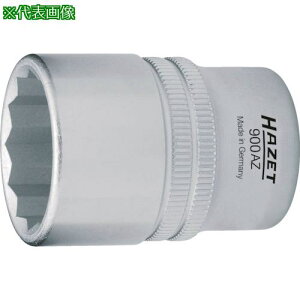 ��HAZET �\�P�b�g�����` �C���`�T�C�Y(12�p�^�C�v�E�����p12.7mm�E�Ε�13/16�C���`)�k�i��:900AZ1316�l�y8689555:0�z[�����ʓr���ς�][�f�O���][�X�����s��]
