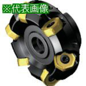 ��SANDVIK �R���~��745 �J�b�^�[(450)�k�i��:A725102R3821M�l�y8689583:0�z[�����ʓr���ς�][�f�O���][�X�����s��]