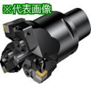 ��SANDVIK �R���{�ABR30 �J�b�e�B���O���j�b�g(530)�k�i��:BR30191SN15YC8�l�y8689704:0�z[�����ʓr���ς�][�@�l�E���Ə�����][�f�O���][�X�����s��]
