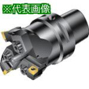 ��SANDVIK �R���{�ABR30 �J�b�e�B���O���j�b�g(530)�k�i��:BR3070CC09FC5�l�y8689743:0�z[�����ʓr���ς�][�f�O���][�X�����s��]