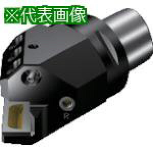 SANDVIK R}gLvg JNVNA_v^HP(410)ki:C6ASHL4509520HPly8689798:0z[ʓrς][fO][Xs]