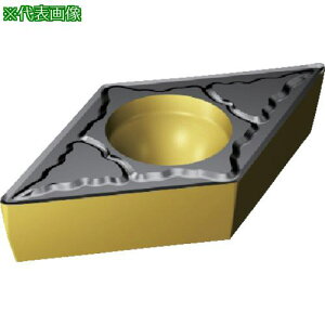 SANDVIK R^[107 p|W`bv(122) 2220s10tki:DCMT11T312MMly8690020×10:0z[ʓrς][fO][Xs]