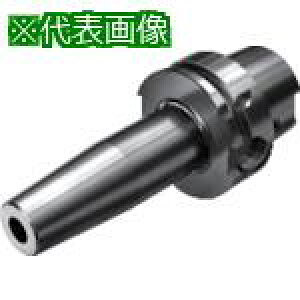 ��SANDVIK ���L�o���A�_�v�^(530)�k�i��:HA06SH32QS120�l�y8690094:0�z[�����ʓr���ς�][�f�O���][�X�����s��]