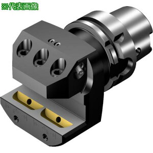 ��SANDVIK HSK �J�N�V�����N�A�_�v�^HP(410)�k�i��:HT10ASHA09025HP�l�y8690115:0�z[�����ʓr���ς�][�f�O���][�X�����s��]