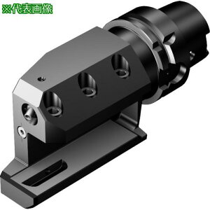 ��SANDVIK HSK �J�N�V�����N�A�_�v�^HP(410)�k�i��:HT10ASHR13225HP�l�y8690118:0�z[�����ʓr���ς�][�f�O���][�X�����s��]