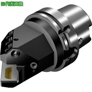 ��SANDVIK HSK �J�N�V�����N�A�_�v�^HP(410)�k�i��:HT10ASHR4512225HP�l�y8690119:0�z[�����ʓr���ς�][�f�O���][�X�����s��]