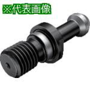 ��SANDVIK �v���X�^�b�h�{���g(810)�k�i��:PSB50C75001�l�y8690143:0�z[�����ʓr���ς�][�f�O���][�X�����s��]