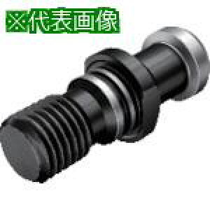 ��SANDVIK �v���X�^�b�h�{���g(810)�k�i��:PSI5075002�l�y8690156:0�z[�����ʓr���ς�][�f�O���][�X�����s��]