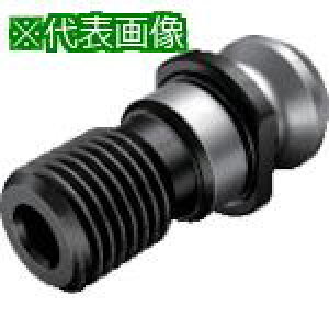 ��SANDVIK �v���X�^�b�h�{���g(810)�k�i��:PSI50C75002�l�y8690164:0�z[�����ʓr���ς�][�f�O���][�X�����s��]