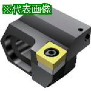 SANDVIK R{ABR30 A_v^(530)ki:R820CBR16SCFC09Bly8690233:0z[ʓrς][fO][Xs]