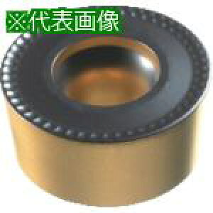 ��SANDVIK �R���^�[��107 ����p�|�W�`�b�v(122) 4335�s10���t�k�i��:RCMT10T3M0�l�y8690262×10:0�z[�X�����s��]