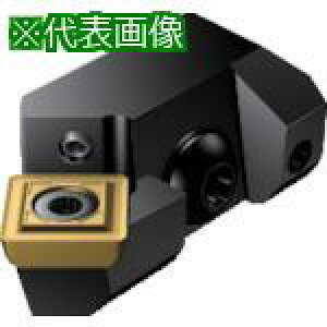 ��SANDVIK �{�[�����O�J�[�g���b�W(560)�k�i��:SSTPR08CCX08�l�y8690431:0�z[�����ʓr���ς�][�f�O���][�X�����s��]