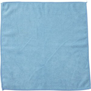 J-C }CNt@Co[NX u[ki:3633414ly8690618:0z[ʓrς][fO][Xs]