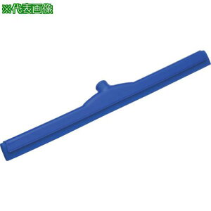 J-C tAXNCW[2nM bhki:4156805ly8690865:0z[ʓrς][fO][Xs]
